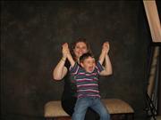 2008-06-22 11-28-02_0011